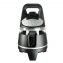 X-Zone - Image 2